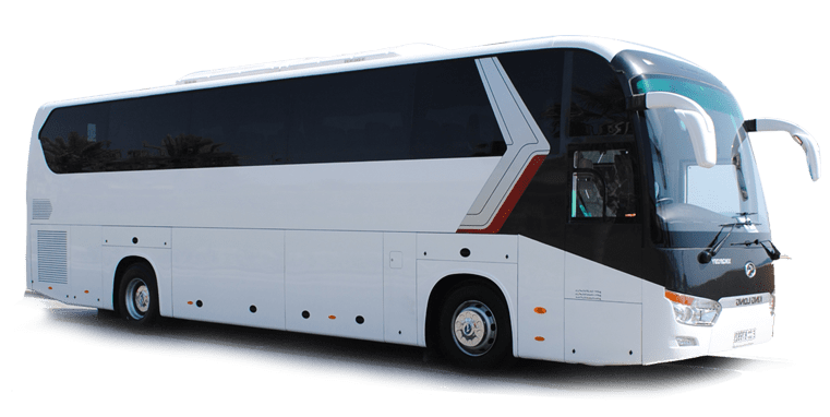 Bus-rental-Dubai