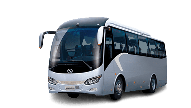 minivan minibus rental dubai removebg preview