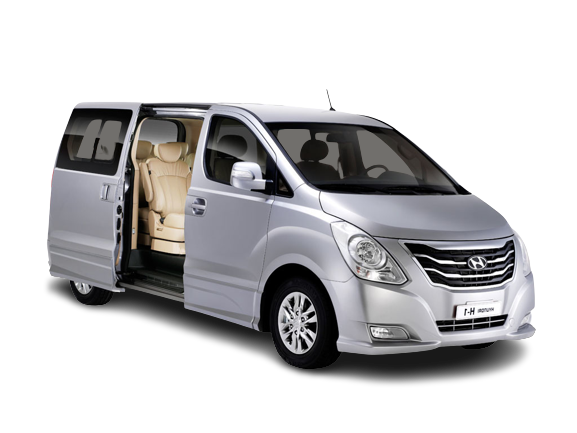 12-seater-vans-with-driver-rent-dubai