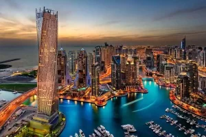 dubai-marina-tour