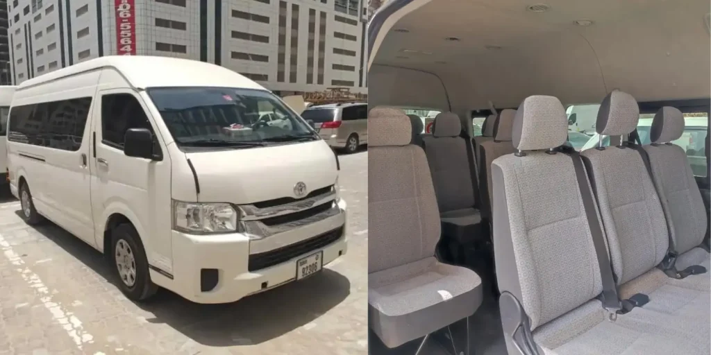 10-seater-van-rental-dubai