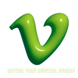 ROYAL-VAN-RENTAL-DUBAI