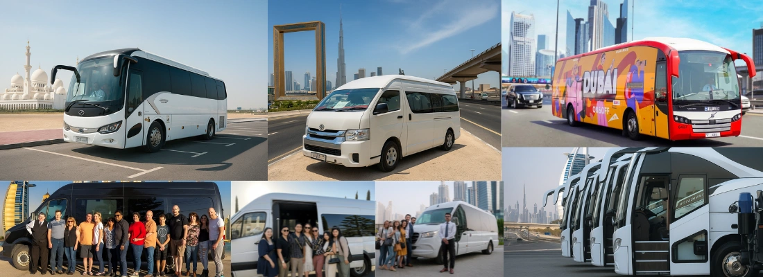 bus-rental-Dubai