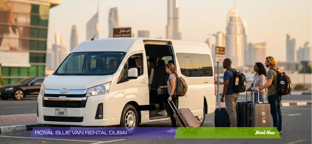 12-seater-van-rental-dubai